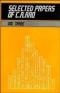 Selected Papers
of C.R. Rao (1996)