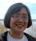 Mathematical Sciences: Dr. Leung